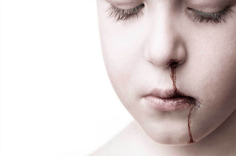 Συμβουλευτικη γονέων ψυχολόγοι Πειραιά